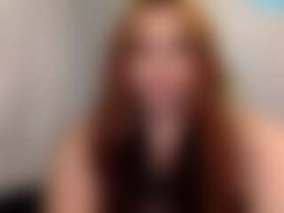 Live cam show with Sapphire Storm - BBW Toys on sexylive.show
