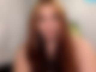 Live cam show with Sapphire Storm - Curvy Toys on sexylive.show