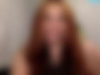 Sapphire Storm's Live Sex Cam Show