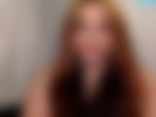 Sapphire Storm's Live Sex Cam Show