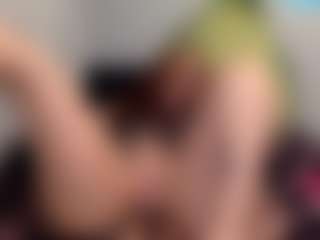 Sapphire Storm's Live Sex Cam Show