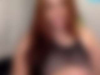 Sapphire Storm's Live Sex Cam Show