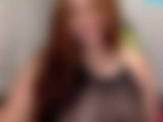 Sapphire Storm's Live Sex Cam Show
