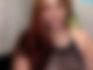 Sapphire Storm's Live Sex Cam Show