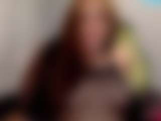 Sapphire Storm's Live Sex Cam Show