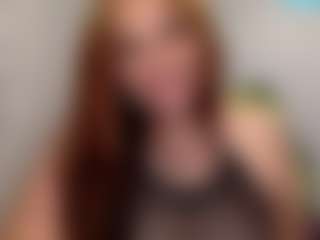 Sapphire Storm's Live Sex Cam Show