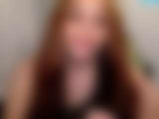 Sapphire Storm's Live Sex Cam Show