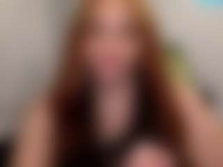 Sapphire Storm's Live Sex Cam Show