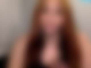 Sapphire Storm's Live Sex Cam Show