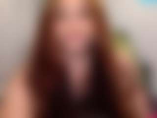 Sapphire Storm's Live Sex Cam Show