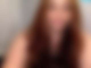Sapphire Storm's Live Sex Cam Show