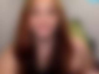 Sapphire Storm's Live Sex Cam Show
