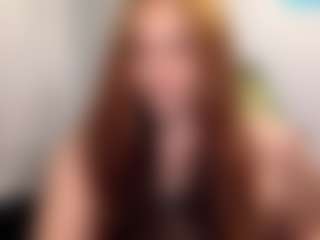 Sapphire Storm's Live Sex Cam Show