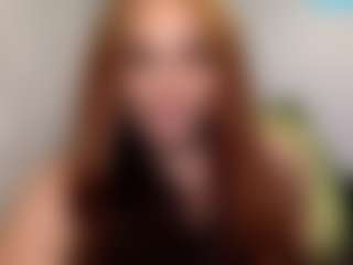 Sapphire Storm's Live Sex Cam Show