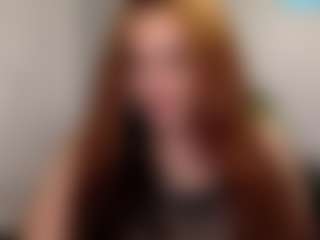 Sapphire Storm's Live Sex Cam Show