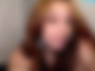 Sapphire Storm's Live Sex Cam Show
