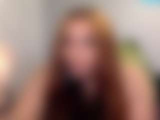 Sapphire Storm's Live Sex Cam Show