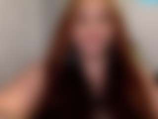 Sapphire Storm's Live Sex Cam Show