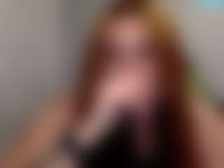 Sapphire Storm's Live Sex Cam Show