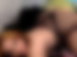 Sapphire Storm's Live Sex Cam Show