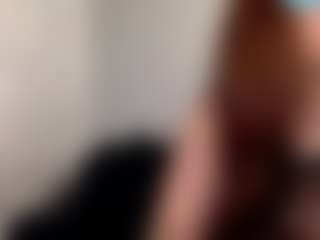 Sapphire Storm's Live Sex Cam Show