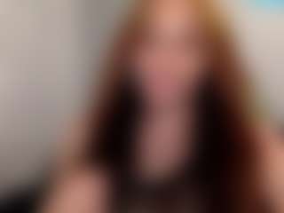 Sapphire Storm's Live Sex Cam Show