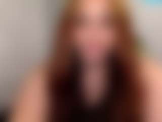 Sapphire Storm's Live Sex Cam Show