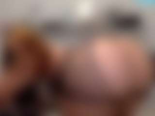 Sapphire Storm's Live Sex Cam Show