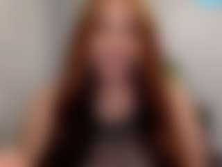 Sapphire Storm's Live Sex Cam Show