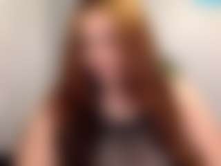 Sapphire Storm's Live Sex Cam Show