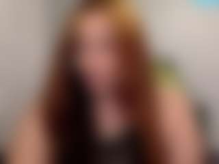 Sapphire Storm's Live Sex Cam Show
