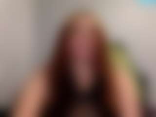 Sapphire Storm's Live Sex Cam Show