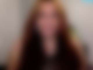 Sapphire Storm's Live Sex Cam Show
