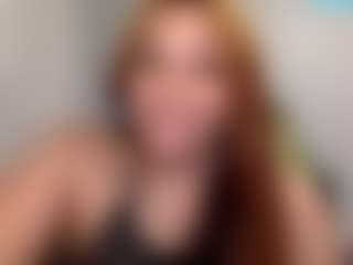 Sapphire Storm's Live Sex Cam Show