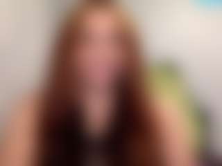 Sapphire Storm's Live Sex Cam Show