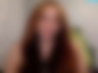 Sapphire Storm's Live Sex Cam Show