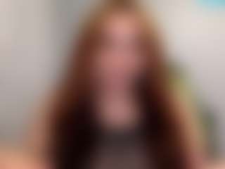 Sapphire Storm's Live Sex Cam Show
