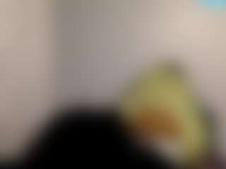 Sapphire Storm's Live Sex Cam Show