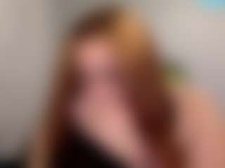 Sapphire Storm's Live Sex Cam Show