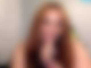 Sapphire Storm's Live Sex Cam Show