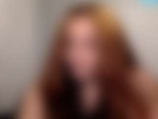 Sapphire Storm's Live Sex Cam Show