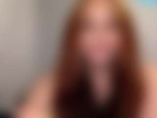 Sapphire Storm's Live Sex Cam Show