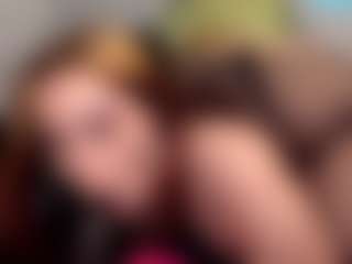 Sapphire Storm's Live Sex Cam Show