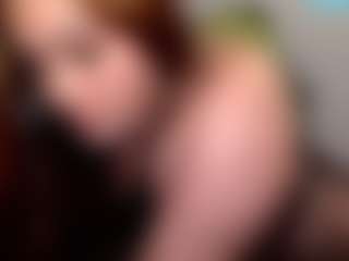 Live cam show with Sapphire Storm - Dildo Lovense on Camsoda