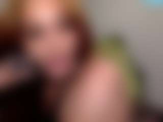 Sapphire Storm's Live Sex Cam Show