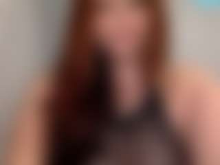 Sapphire Storm's Live Sex Cam Show