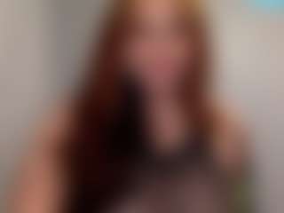 Sapphire Storm's Live Sex Cam Show