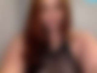 Sapphire Storm's Live Sex Cam Show