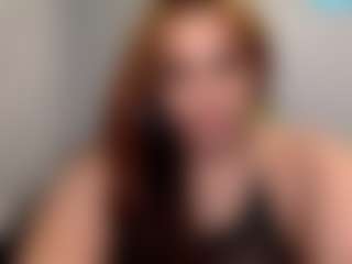 Sapphire Storm's Live Sex Cam Show