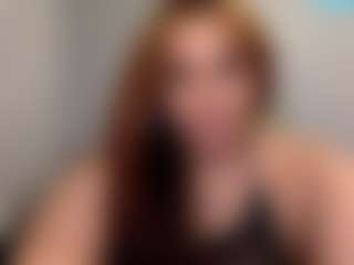 Sapphire Storm's Live Sex Cam Show